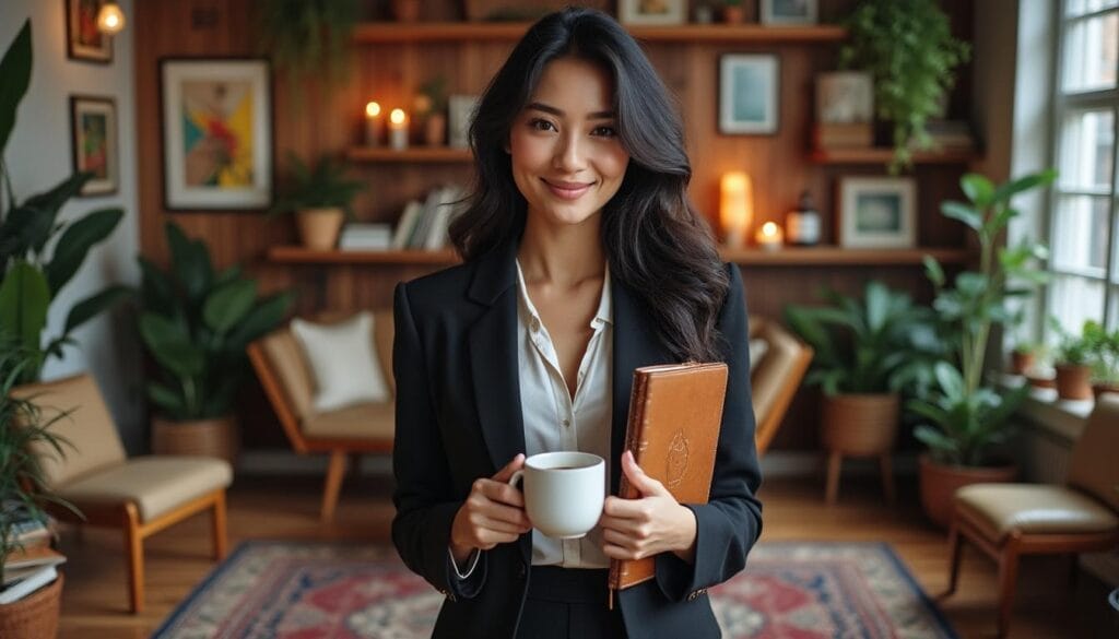 découvrez des astuces efficaces pour séduire sur onlyfans sans paraître insistant ou comme un simple client, et créez des interactions authentiques pour attirer l’attention des créateurs.