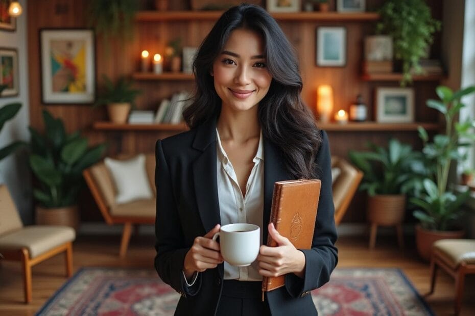 découvrez des astuces efficaces pour séduire sur onlyfans sans paraître insistant ou comme un simple client, et créez des interactions authentiques pour attirer l’attention des créateurs.