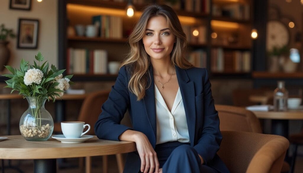 découvrez comment séduire avec bienveillance grâce à nos conseils pour plaire naturellement, sans insister ni forcer. adoptez une approche respectueuse des relations et développez votre charme tout en restant authentique.