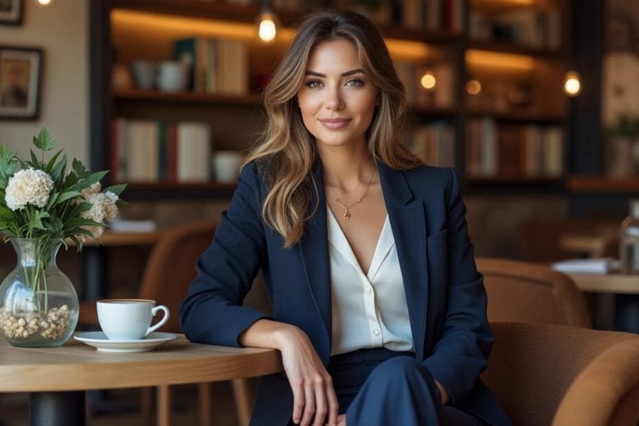 découvrez comment séduire avec bienveillance grâce à nos conseils pour plaire naturellement, sans insister ni forcer. adoptez une approche respectueuse des relations et développez votre charme tout en restant authentique.