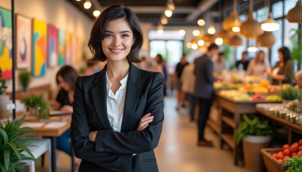 découvrez les meilleurs lieux originaux pour rencontrer des femmes célibataires. sortez des sentiers battus et profitez de conseils pour faire de belles rencontres dans des endroits inattendus et authentiques.