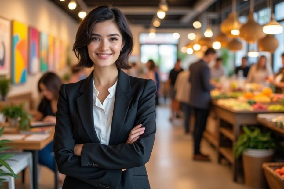 découvrez les meilleurs lieux originaux pour rencontrer des femmes célibataires. sortez des sentiers battus et profitez de conseils pour faire de belles rencontres dans des endroits inattendus et authentiques.