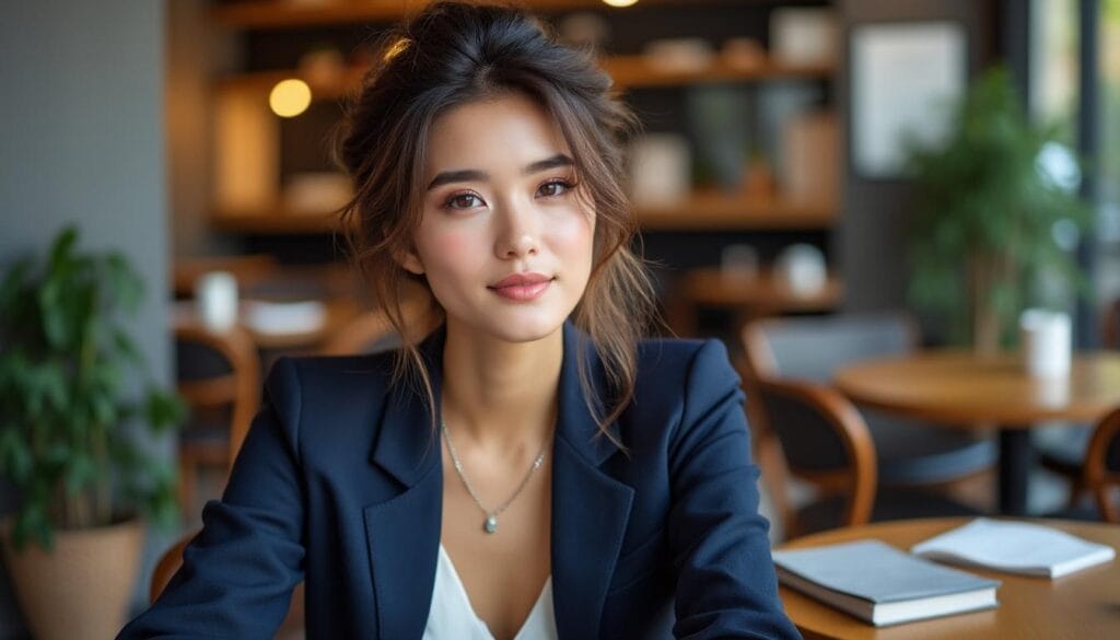 découvrez nos conseils pratiques pour réussir un date après une rencontre sur mymfans et transformer votre connexion virtuelle en rendez-vous mémorable.