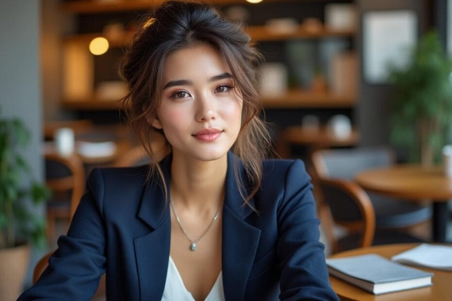 découvrez nos conseils pratiques pour réussir un date après une rencontre sur mymfans et transformer votre connexion virtuelle en rendez-vous mémorable.