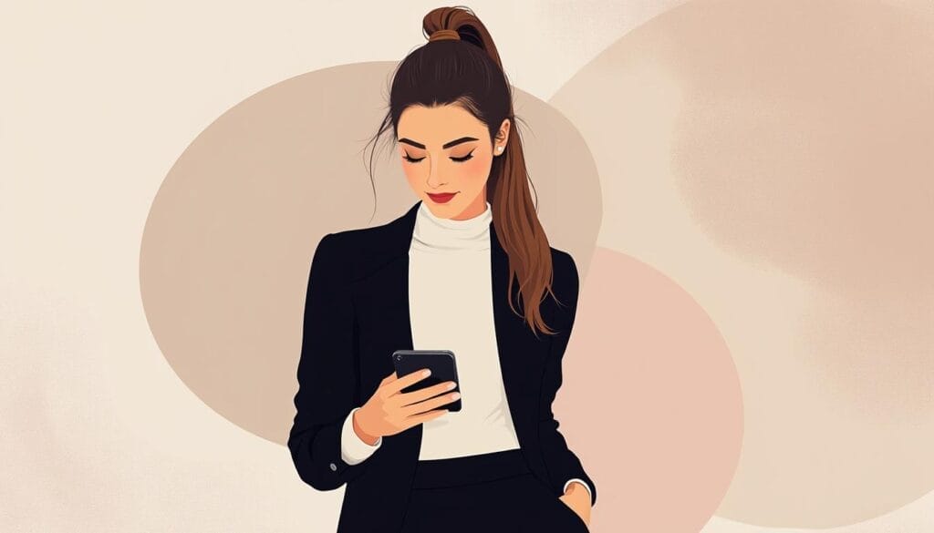 découvrez notre guide complet du flirt par sms avec des exemples de messages efficaces pour séduire et entretenir la conversation avec assurance.