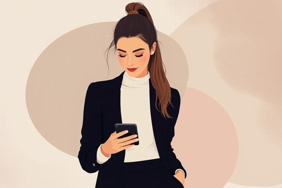 découvrez notre guide complet du flirt par sms avec des exemples de messages efficaces pour séduire et entretenir la conversation avec assurance.